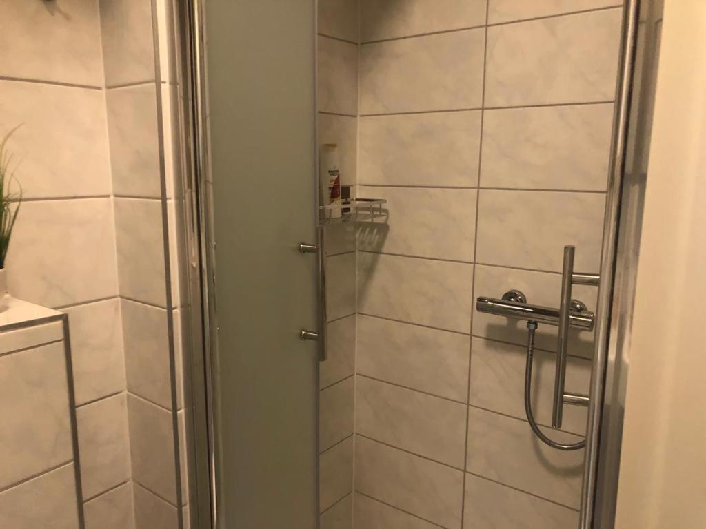 Pellingen Gaestehaus Pellinger Hof חדר תמונה