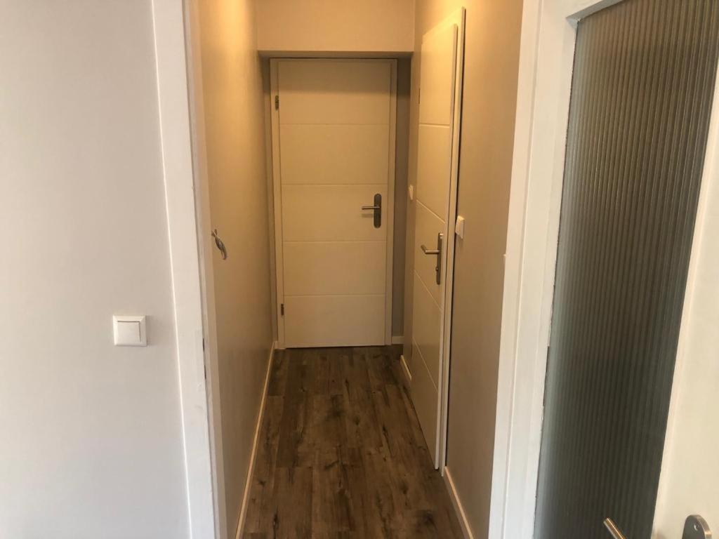 Pellingen Gaestehaus Pellinger Hof חדר תמונה